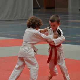 DSC 0387  Small - Judoclub Zaventem 